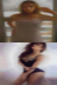 MadelinDodson mature woman