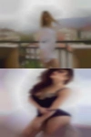 Married middle naked public