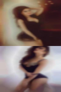 Horny married women Gallipolis tell of sex area