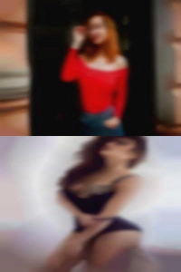 Real life women Lawrenceville in sports pussy slips