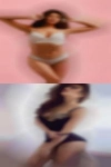 Scat swingers seeking obese
