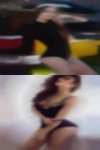 Swinger wife naked guests boat