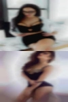Swingers housewives singles