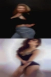 Wanna talk horny girls world
