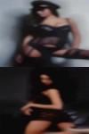 Advertisements massage show