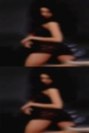 Big horny cougars black dudes