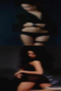 Big boob Troy, MI sex personal ads