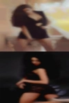 Girls big cock swingers hidden