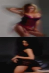 Girls exhibitionist personal