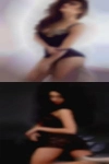 How whats fucked naked womans