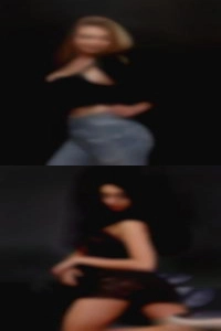 Sexy hot Hays, KS wet horny women always fucking