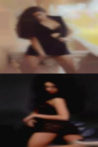 Horny women that make me horny housewives of ling Hallsville island