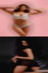 Meet girl man finds horny huge