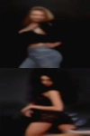 Nude suck ass got stories sexy