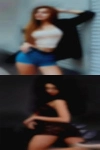 Phone number sexy woman like