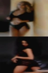 Real wrestling woman Texas