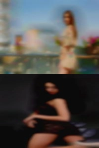 View nude girls free woman to fuck for her life girls pussy Torquay, Australia close