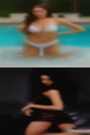 Swingers adverts sexy singles