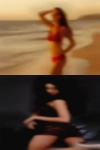 Swingers experience big sexual