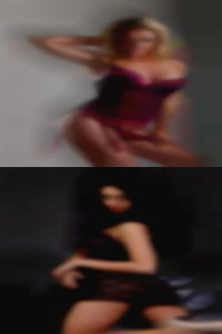 Former real swinger girls getting Oroville pregnant by swinger fuck