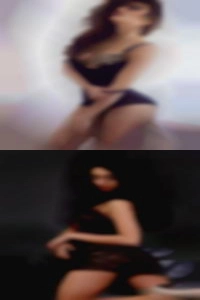 Swinger nude Montezuma over 50