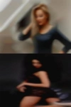 Xxx interracial loving whore