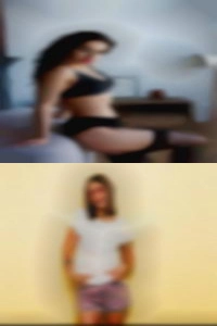 Free local sex with milfs and wives in modest Repentigny, Quebec wearing
