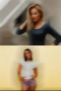 BKratikeMouse850 swallow cum