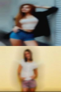 BootyNfobttmplay714 on swingers cruse alone