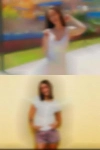 Completely free adult website