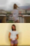 Connect free swingers ads ass