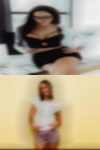Cougars fuck spank looking
