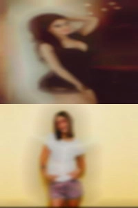 DIaneGuy2015 men fucking swinger
