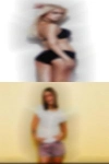 Fat milfs adult community like