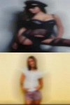 Free sex strings attached scat