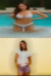 Horny mums online others faces