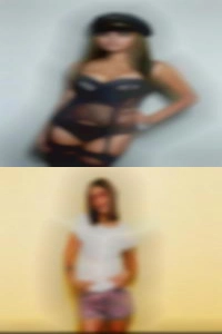 Fuck AL swinger woman hard sex club local