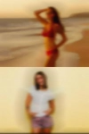 Masturbating housewives sluts