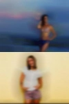 Meet woman afternoon hookups