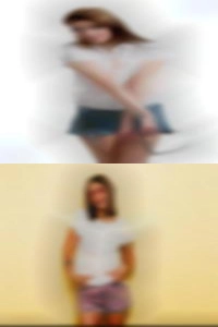 mortHoang horny man