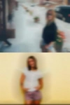 Naked mature women line fucked
