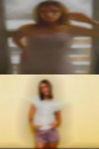 Call horny women over Castlemaine, Victoria 50