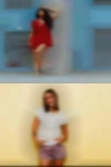 Single old girls looking sex