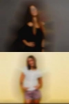Wanted fuck buddy woman like