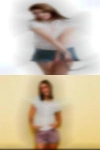 Woman pissing dating visit