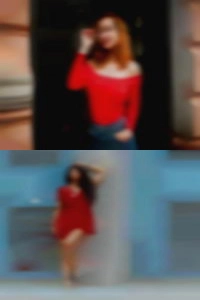 Horny naked swingers Saint-Urbain on the beach horny women to look at