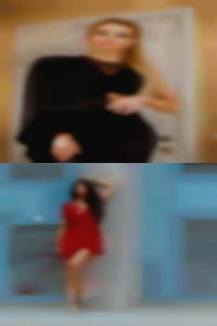 gaborKunkle website hookup