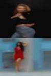 Girls need wild swapping