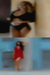 Horny women classifieds slut