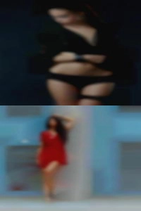 Thick United Kingdom amateur swingers
